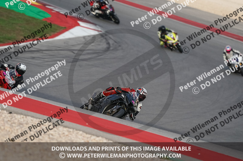 motorbikes;no limits;peter wileman photography;portimao;portugal;trackday digital images